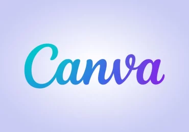 Canva est un outil de conception graphique en ligne qui permet aux utilisateurs de créer facilement des visuels attrayants pour leurs projets personnels ou professionnels. La version gratuite de Canva offre déjà un large éventail de fonctionnalités, mais pour les utilisateurs qui souhaitent aller plus loin, Canva Pro offre des avantages supplémentaires. Dans cet article, nous allons explorer les principales fonctionnalités de Canva Pro qui le distinguent de la version gratuite.