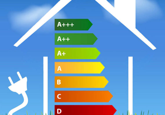 L’évaluation de l’impact environnemental des bâtiments est un processus essentiel pour promouvoir la durabilité et réduire l’empreinte carbone de l’industrie de la construction. Les experts en audit énergétique et l’assistance maître d’ouvrage jouent un rôle clé dans ce processus en fournissant des connaissances spécialisées et des recommandations pour améliorer la performance environnementale des bâtiments. En travaillant ensemble, ils contribuent à créer un environnement bâti plus respectueux de la planète.