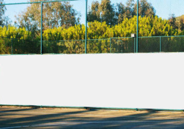 Dans cet article, nous examinons les critères essentiels pour évaluer le besoin de transformation des courts de tennis à Mougins.