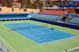 Procéder à la transformation des courts de tennis à Mougins présente plusieurs bénéfices. Dans cet article, nous vous disons tout.
