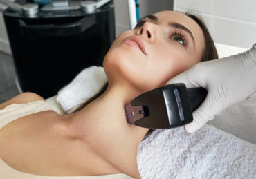 Le traitement Morpheus 8 est une avancée significative dans le domaine de la cosmétique. Une solution non invasive pour la fermeté de la peau