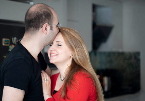 Agence Matrimoniale Besançon