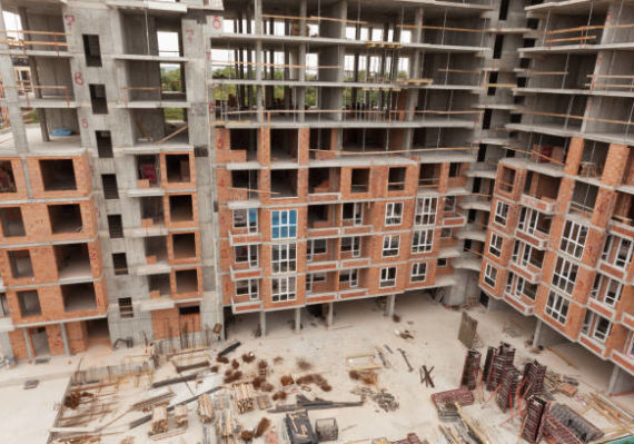 Plan pluriannuel bâtiment Grenoble