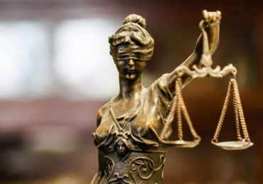 Huissier de justice à Lyon