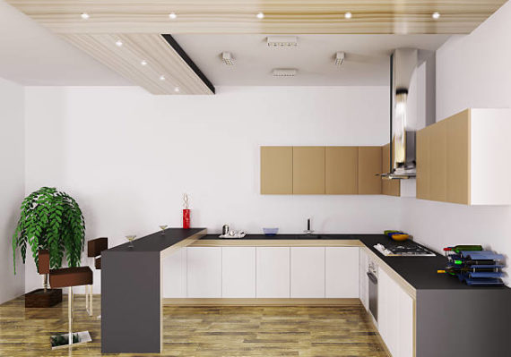 cuisine sur mesure