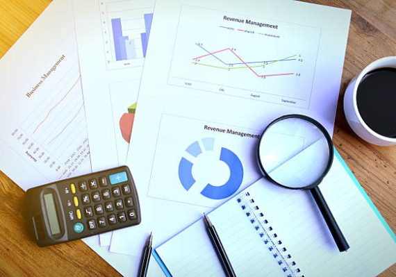 Audit énergétique à Lyon