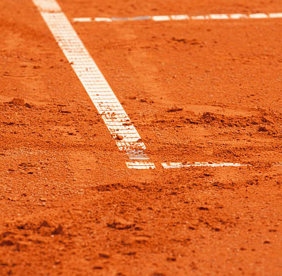 Rénovation court de tennis paris