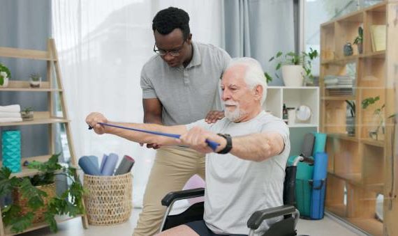Podologue pour sportif à Lyon