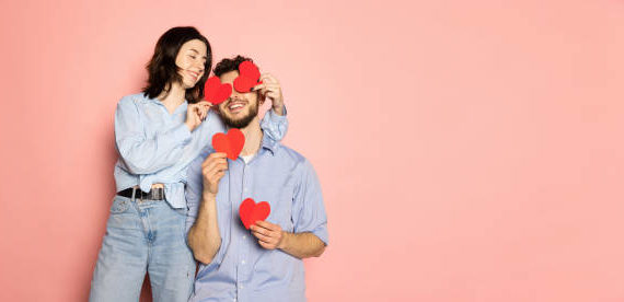 agence matrimoniale à Lyon