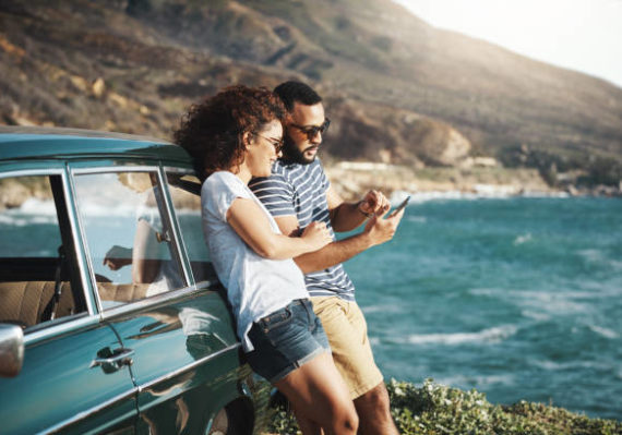Adopter un mode de vie durable en voyage est à la portée de tous. En effet, de simples actions permettent de réduire