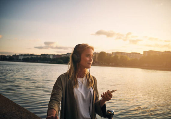 Les croisières combinent transport, hébergement et restauration en une seule expérience. Elles permettent d'explorer