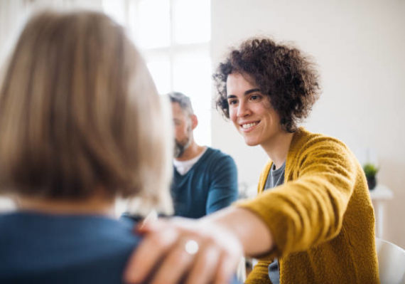 La pleine conscience, également connue sous le nom de mindfulness, est une pratique qui consiste à porter une