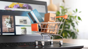 Création de site catalogue
