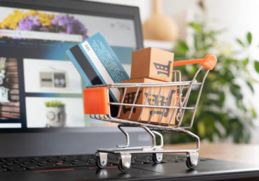 Création de site catalogue