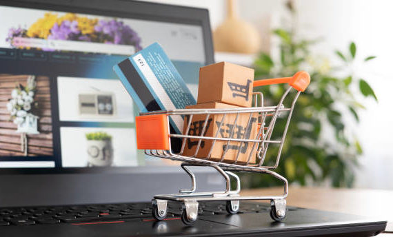 Création de site catalogue