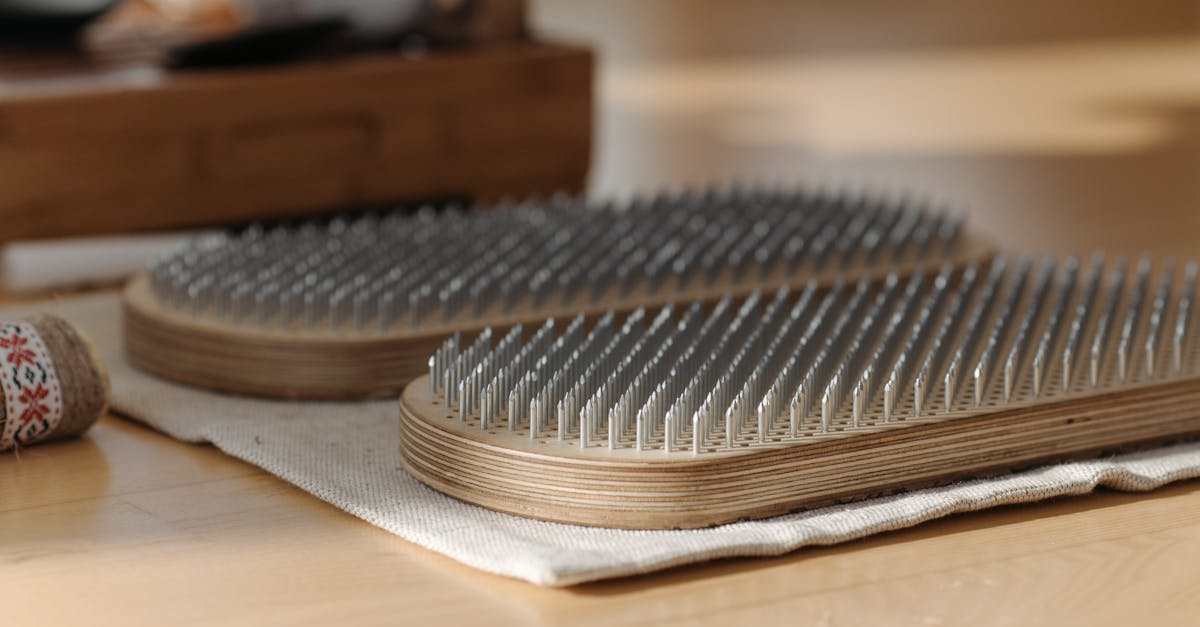 découvrez les bienfaits de notre matelas d'acupression, conçu pour soulager le stress et améliorer la circulation sanguine. idéal pour la relaxation, il stimule les points d'acupuncture de votre corps tout en favorisant un bien-être général. transformez votre routine de relaxation avec notre mat d'acupression.