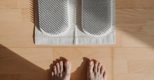 découvrez les bienfaits du tapis d'acupression : soulagement du stress, amélioration de la circulation et détente musculaire. idéal pour votre bien-être au quotidien.