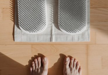 découvrez les bienfaits du tapis d'acupression : soulagement du stress, amélioration de la circulation et détente musculaire. idéal pour votre bien-être au quotidien.
