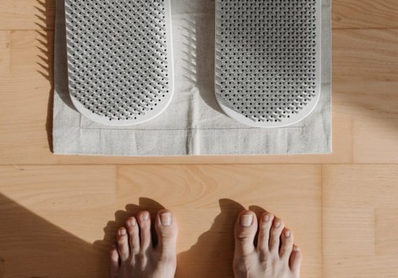 découvrez les bienfaits du tapis d'acupression : soulagement du stress, amélioration de la circulation et détente musculaire. idéal pour votre bien-être au quotidien.