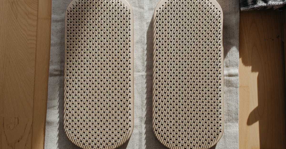 découvrez les bienfaits de l'acupuncture par pression avec nos tapis d'acupression : soulagement de la douleur, réduction du stress, amélioration de la circulation sanguine et détente musculaire. transformez votre bien-être avec cet outil naturel et accessible.
