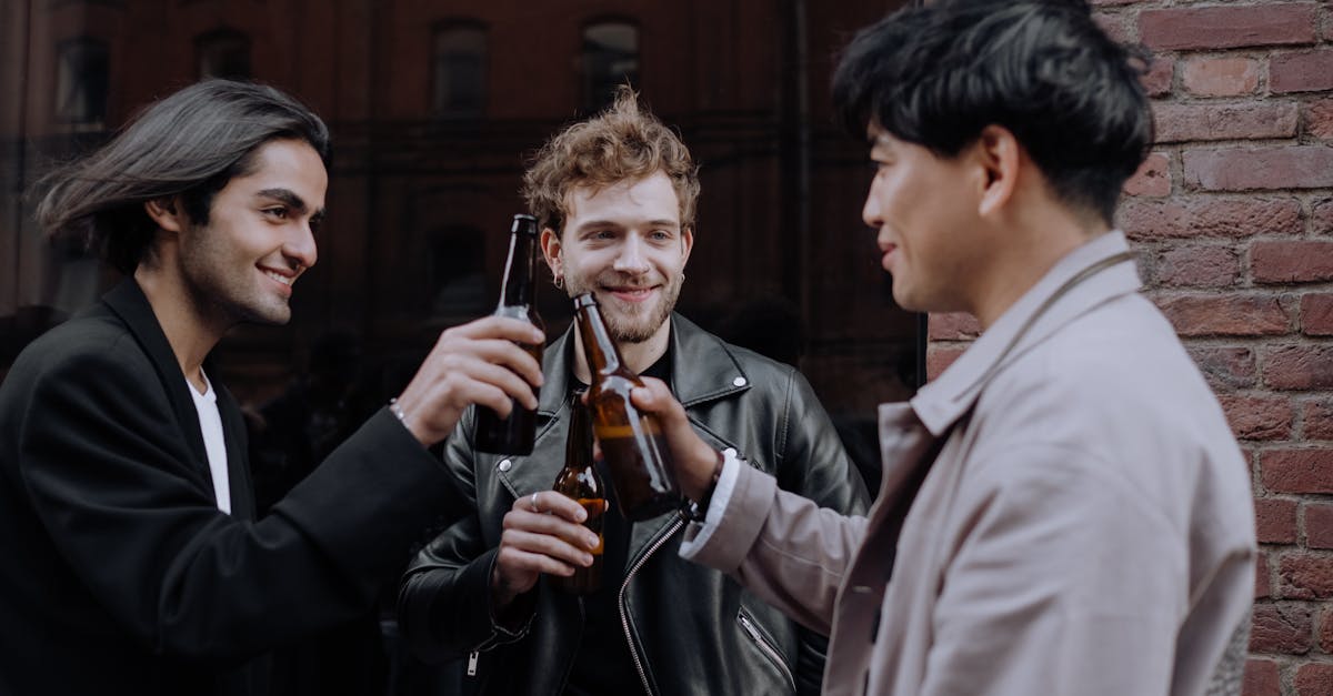 découvrez l'univers fascinant de la bière : des styles variés, des méthodes de brassage artisanales et des accords mets-bière pour éveiller vos papilles. explorez les tendances actuelles et plongez dans l'histoire de cette boisson emblématique.