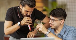 découvrez l'univers fascinant de la bière : types, brassages, accords mets et bières, et tendances actuelles. explorez les richesses des brasseries artisanales et des grands classiques pour satisfaire toutes vos envies.
