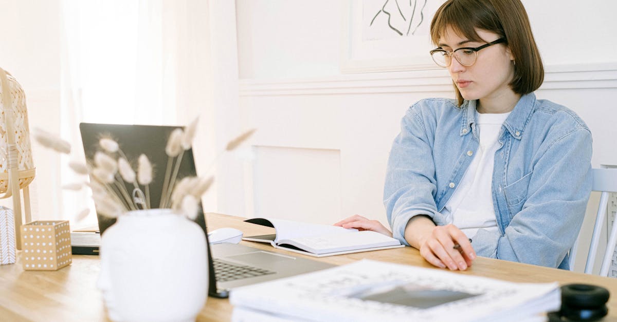 découvrez notre blog riche en articles variés, conseils pratiques et réflexions inspirantes sur des sujets qui vous passionnent. rejoignez-nous pour élargir vos horizons et partager vos idées !