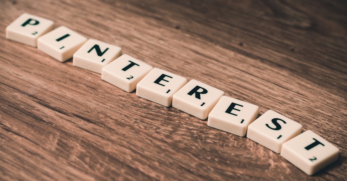 découvrez notre blog, une plateforme d'échanges et de connaissances où nous partageons des articles inspirants, des conseils pratiques et des analyses approfondies sur divers sujets. rejoignez notre communauté pour rester informé et engagé!