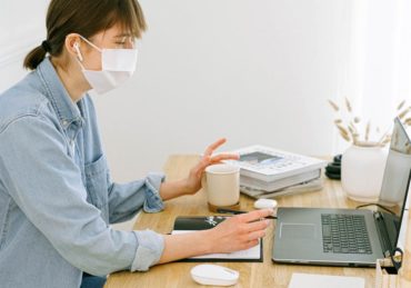 découvrez notre blog, une source d'inspiration et d'informations où vous trouverez des articles variés sur les tendances, le lifestyle, la santé et bien plus encore. restez à jour avec nos conseils et astuces pour enrichir votre quotidien.