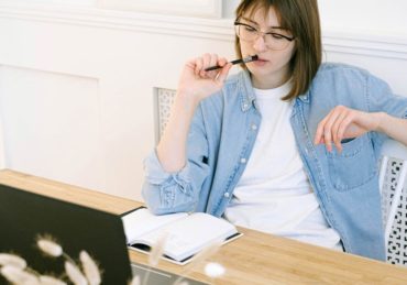 découvrez notre blog riche en articles variés, conseils pratiques et astuces inspirantes. rejoignez notre communauté pour rester informé des dernières tendances et partager vos idées.