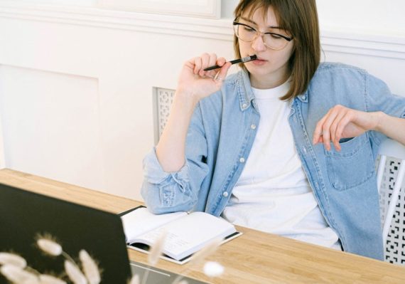 découvrez notre blog riche en articles variés, conseils pratiques et astuces inspirantes. rejoignez notre communauté pour rester informé des dernières tendances et partager vos idées.