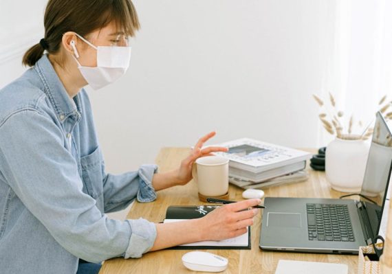 découvrez notre blog, une source d'inspiration et d'informations où vous trouverez des articles variés sur les tendances, le lifestyle, la santé et bien plus encore. restez à jour avec nos conseils et astuces pour enrichir votre quotidien.