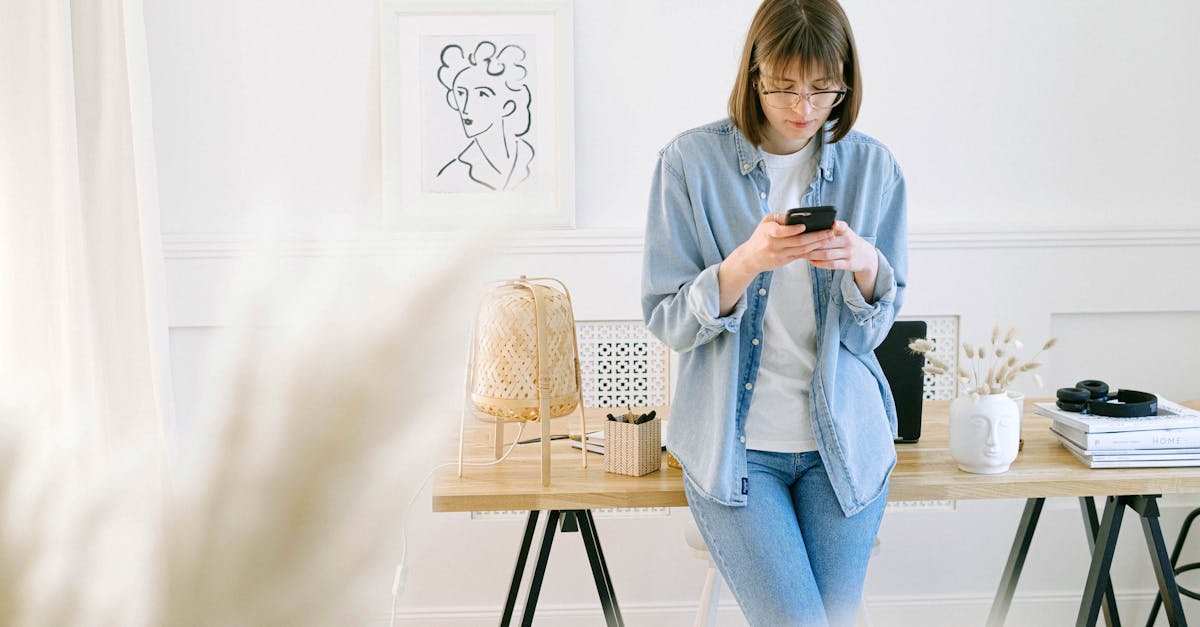 découvrez notre blog, votre source d'inspiration et d'informations sur divers sujets. plongez dans des articles captivants qui nourrissent votre curiosité et élargissent vos horizons.