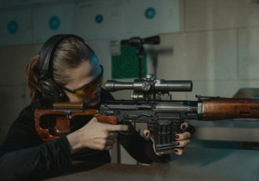 découvrez notre sélection de stimulateurs bullet, compacts et puissants, parfaits pour des moments de plaisir intenses et discrètes. idéals pour une utilisation en solo ou en couple, ces vibrateurs vous offriront une expérience inégalée. explorez de nouvelles sensations et laissez-vous tenter par le plaisir à portée de main.
