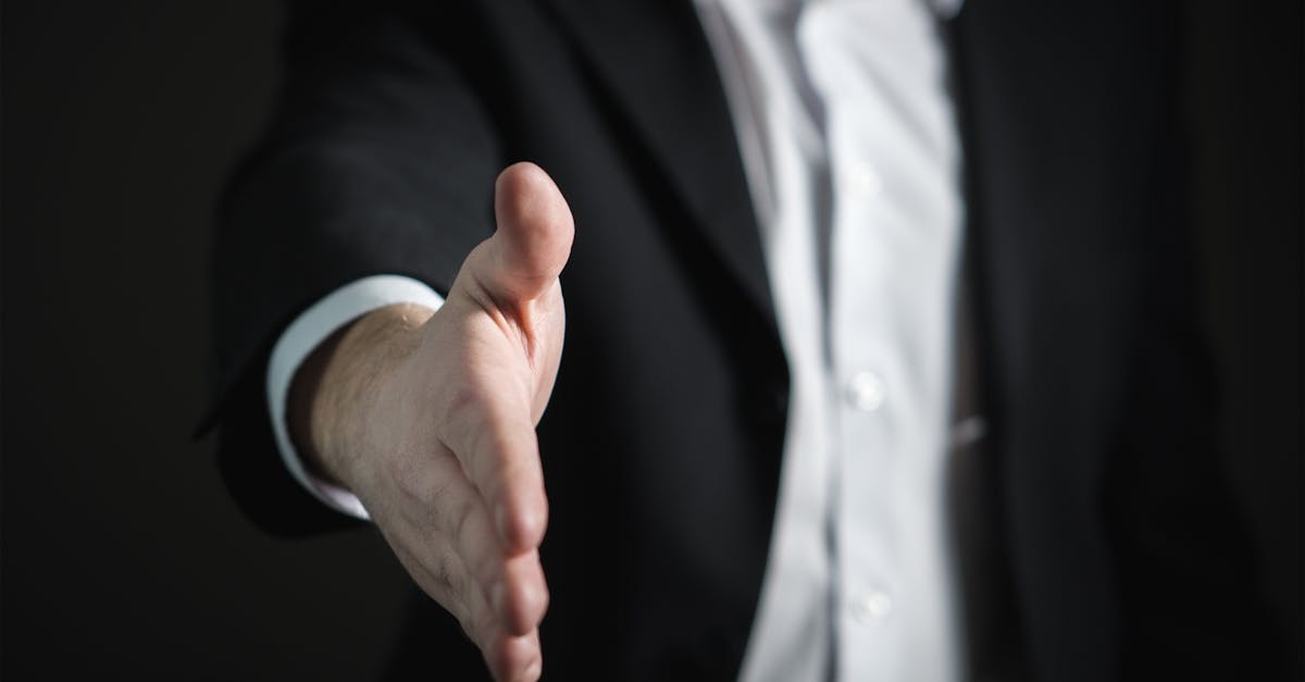 découvrez les dernières tendances et stratégies incontournables du marketing digital pour propulser votre entreprise vers de nouveaux sommets. apprenez à optimiser votre présence en ligne et à atteindre efficacement votre audience ciblée.