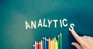 découvrez les dernières tendances et stratégies en marketing digital pour propulser votre entreprise vers le succès. apprenez à utiliser les outils numériques pour atteindre votre audience cible efficacement.
