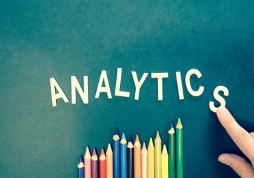 découvrez les dernières tendances et stratégies en marketing digital pour propulser votre entreprise vers le succès. apprenez à utiliser les outils numériques pour atteindre votre audience cible efficacement.