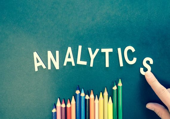 découvrez les dernières tendances et stratégies en marketing digital pour propulser votre entreprise vers le succès. apprenez à utiliser les outils numériques pour atteindre votre audience cible efficacement.
