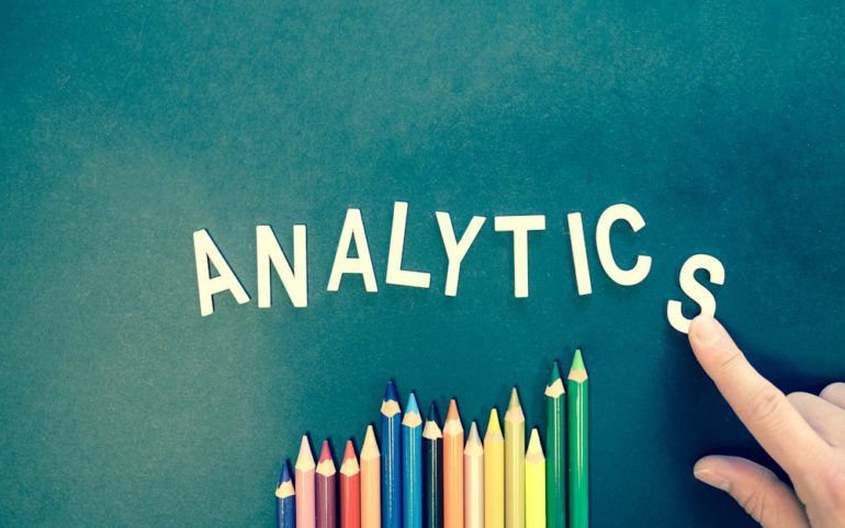 découvrez les dernières tendances et stratégies en marketing digital pour propulser votre entreprise vers le succès. apprenez à utiliser les outils numériques pour atteindre votre audience cible efficacement.