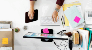 ergonomie web