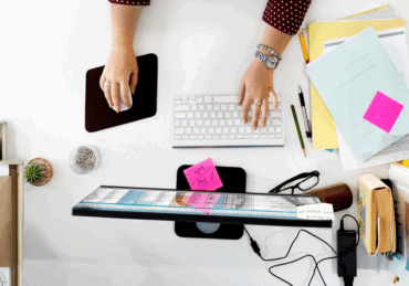 ergonomie web
