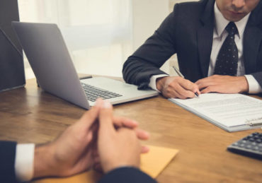 expert immobilier à Lyon
