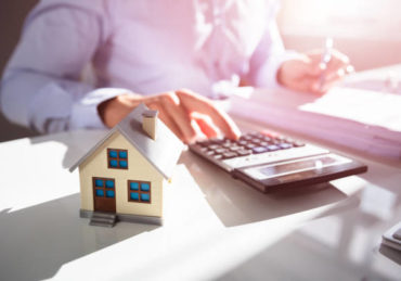 expert immobilier à Lyon