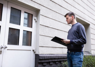 expert immobilier à Lyon