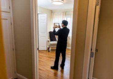 expert immobilier à Lyon