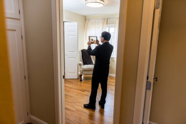 expert immobilier à Lyon