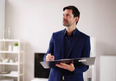 expert immobilier à Lyon