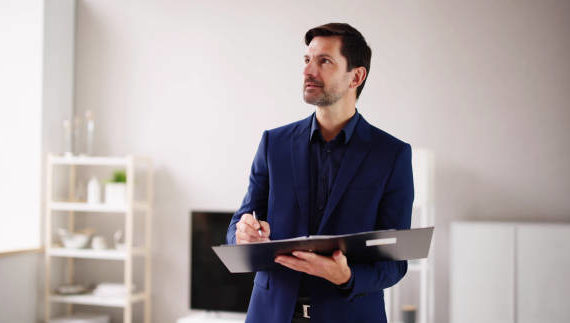 expert immobilier à Lyon