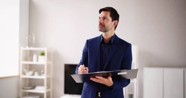 expert immobilier à Lyon