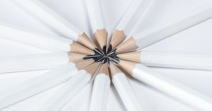 découvrez les stratégies efficaces de lead generation pour attirer de nouveaux clients et développer votre entreprise. optimisez votre processus de génération de leads et convertissez vos prospects en clients fidèles.